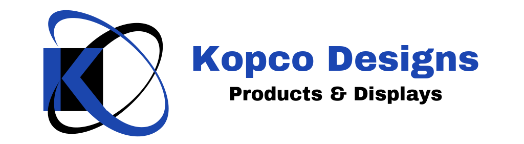 Kopco Designs